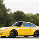 1997 RUF BTR2